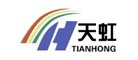 天虹怎么樣