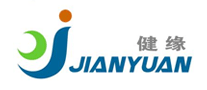 健緣JIANYUAN怎么樣