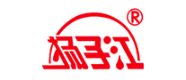 揚子江怎么樣