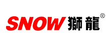 優(yōu)聯(lián)UNION怎么樣