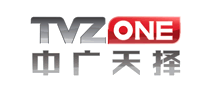 中廣天擇怎么樣