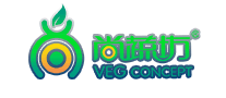 尚蔬坊怎么樣