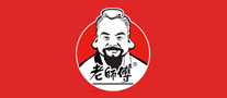 老師傅怎么樣