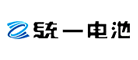 統(tǒng)一電池怎么樣