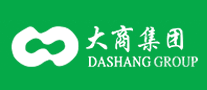 力佳怎么樣