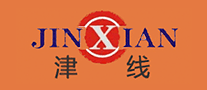 津線JINXIAN怎么樣