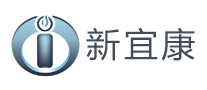 新宜康INNOKIN怎么樣