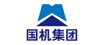 國機(jī)汽車怎么樣