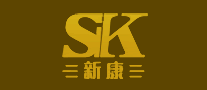 兆源怎么樣