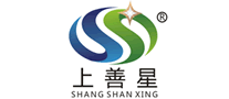 上善星電纜怎么樣