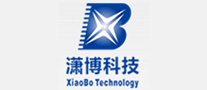 瀟博科技怎么樣