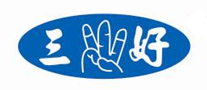三好怎么樣