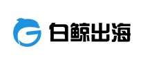 凱億建筑裝飾怎么樣