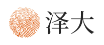 澤大ZEDA怎么樣