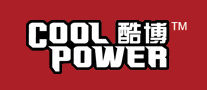 酷博COOLPOWER怎么樣