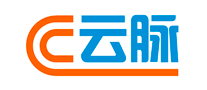 云脈怎么樣