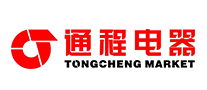 中富油脂怎么樣
