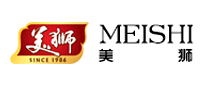 美獅怎么樣