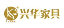 興淮家具怎么樣