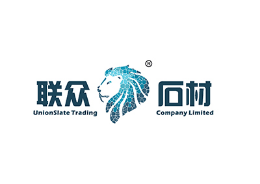 聯(lián)眾石材怎么樣