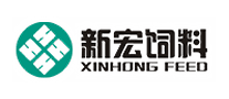 新宏怎么樣