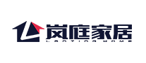 勝豐怎么樣
