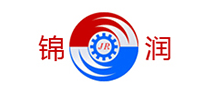 錦潤(rùn)龍?jiān)趺礃? />
                                </div>
                                <div   id=