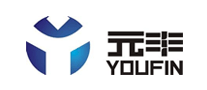 元豐YOUFIN怎么樣