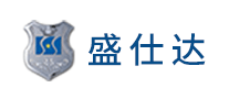 盛仕達(dá)怎么樣