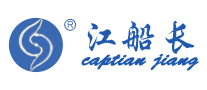 江船長怎么樣