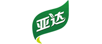 亞達怎么樣