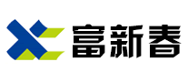 富新春FUXINCHUN怎么樣