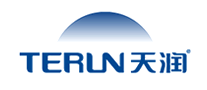 天潤Terun怎么樣