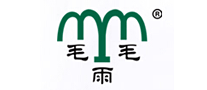 LAZBOY樂至寶怎么樣