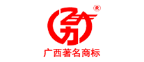 飛力怎么樣