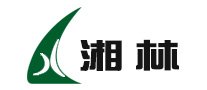 湘林怎么樣