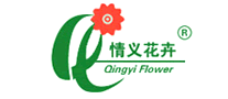情義花卉怎么樣