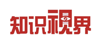 知識(shí)視界怎么樣