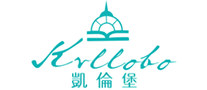 凱倫堡KRLLOBO怎么樣