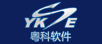 德文教育怎么樣