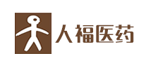 人福醫(yī)藥怎么樣
