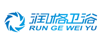 潤(rùn)格衛(wèi)浴RunGeWeiYu怎么樣