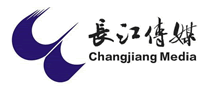 長(zhǎng)江傳媒怎么樣