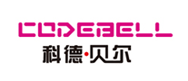 科德貝爾怎么樣