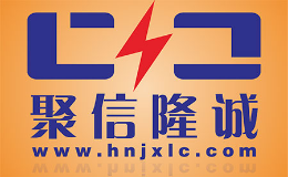 聚信隆誠怎么樣