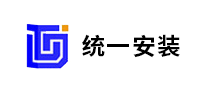 統(tǒng)一安裝怎么樣