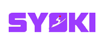 盛源SYSKI怎么樣