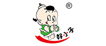 好小子怎么樣