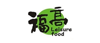 福高怎么樣