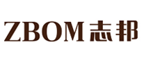 志邦家居ZBOM怎么樣